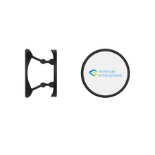 Load image into Gallery viewer, https://drmjya4epqbke.cloudfront.net/files/production/u/41033ad9-88da-41df-8c22-902b6860556c/813f32a6-49ba-4a6d-8375-6069339054fa.jpg