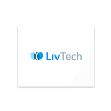 Load image into Gallery viewer, https://drmjya4epqbke.cloudfront.net/files/production/u/41033ad9-88da-41df-8c22-902b6860556c/81c51aa4-b7a6-4c24-8d64-9d94e74ae552.jpg