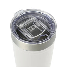 Load image into Gallery viewer, Titan Thermal HP Copper Tumbler 20oz