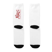 Load image into Gallery viewer, Socks