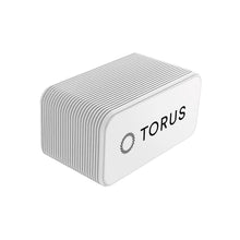 Load image into Gallery viewer, Bluetooth Speaker