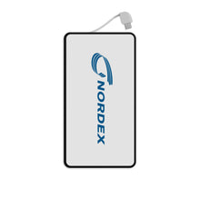 Load image into Gallery viewer, https://drmjya4epqbke.cloudfront.net/media/public/mockup-file/83a42225-0df7-4a91-9d30-99c603ceffc6.jpg