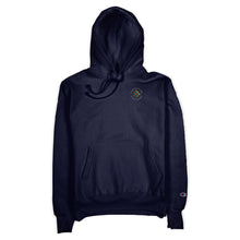 Load image into Gallery viewer, https://drmjya4epqbke.cloudfront.net/files/production/u/41033ad9-88da-41df-8c22-902b6860556c/83c8a48c-6881-4f19-a375-9b9a68dceeac.jpg