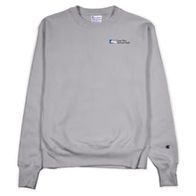 Load image into Gallery viewer, Champion Crewneck Sweatshirt (DTFx)