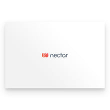 Load image into Gallery viewer, Premium Poster