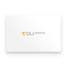 Load image into Gallery viewer, Premium Poster