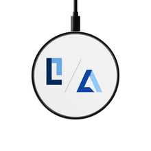 Load image into Gallery viewer, https://drmjya4epqbke.cloudfront.net/files/production/u/41033ad9-88da-41df-8c22-902b6860556c/85331948-e433-435e-a64c-61f1337258a7.jpg