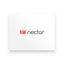 Load image into Gallery viewer, Premium Poster