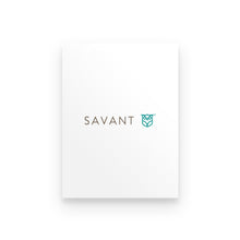 Load image into Gallery viewer, Premium Poster