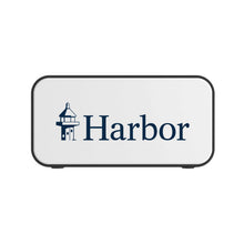 Load image into Gallery viewer, https://drmjya4epqbke.cloudfront.net/files/production/u/41033ad9-88da-41df-8c22-902b6860556c/85cc80e5-7317-4996-bd57-e8e8da16e576.jpg