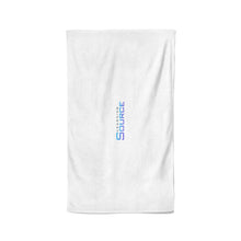 Load image into Gallery viewer, Beach Towel