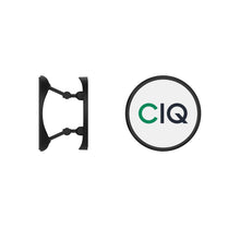 Load image into Gallery viewer, https://drmjya4epqbke.cloudfront.net/files/production/u/41033ad9-88da-41df-8c22-902b6860556c/85e72352-5d47-4349-9b00-9fa9fc03760b.jpg