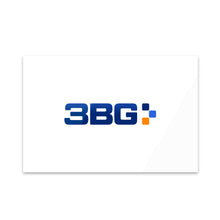 Load image into Gallery viewer, https://drmjya4epqbke.cloudfront.net/files/production/u/41033ad9-88da-41df-8c22-902b6860556c/864632c2-c5ad-419f-bec8-3f312a008bae.jpg