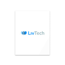 Load image into Gallery viewer, https://drmjya4epqbke.cloudfront.net/files/production/u/41033ad9-88da-41df-8c22-902b6860556c/8675a56f-1101-44eb-9ae9-69bedb787aed.jpg