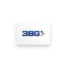 Load image into Gallery viewer, https://drmjya4epqbke.cloudfront.net/files/production/u/41033ad9-88da-41df-8c22-902b6860556c/8691ea5a-8a5b-4348-9ab6-5dbf845ffdd6.jpg