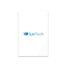 Load image into Gallery viewer, https://drmjya4epqbke.cloudfront.net/files/production/u/41033ad9-88da-41df-8c22-902b6860556c/879a2a80-5e31-4f2e-8b2a-303e3ec00c1e.jpg