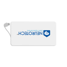 Load image into Gallery viewer, Power Bank