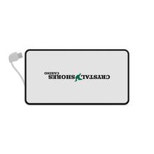 Load image into Gallery viewer, https://drmjya4epqbke.cloudfront.net/files/production/u/41033ad9-88da-41df-8c22-902b6860556c/87d8c38a-3e95-4ac3-8c1e-281084d2f653.jpg