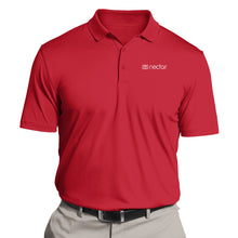 Load image into Gallery viewer, Performance Polo