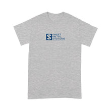 Load image into Gallery viewer, https://drmjya4epqbke.cloudfront.net/files/production/u/41033ad9-88da-41df-8c22-902b6860556c/894ab4f3-131a-4726-9992-21537a683f52.jpg