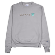Load image into Gallery viewer, Champion Crewneck Sweatshirt (DTFx)