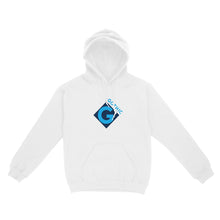 Load image into Gallery viewer, Unisex DTFx Standard Hoodie