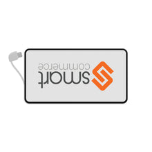 Load image into Gallery viewer, Power Bank