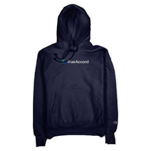 Load image into Gallery viewer, Champion Hoodie (DTFx)