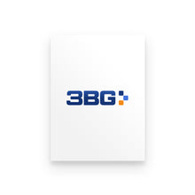 Load image into Gallery viewer, https://drmjya4epqbke.cloudfront.net/files/production/u/41033ad9-88da-41df-8c22-902b6860556c/8a2147fe-1c74-4378-8a69-0ee48f470840.jpg