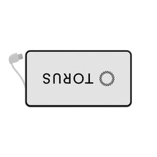 Load image into Gallery viewer, Power Bank