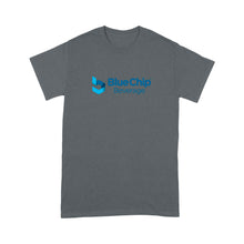 Load image into Gallery viewer, Beverage - Unisex DTFx Standard T-Shirt