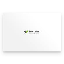 Load image into Gallery viewer, Premium Poster