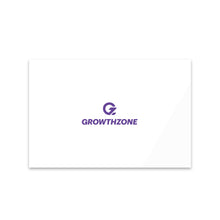 Load image into Gallery viewer, https://drmjya4epqbke.cloudfront.net/files/production/u/41033ad9-88da-41df-8c22-902b6860556c/8b3fb581-0bfd-47b5-8153-4df2bfa635a9.jpg