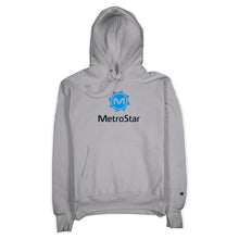Load image into Gallery viewer, Unisex Champion Hoodie (DTFx)