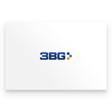 Load image into Gallery viewer, https://drmjya4epqbke.cloudfront.net/files/production/u/41033ad9-88da-41df-8c22-902b6860556c/8bc6a234-3882-45b9-b85f-7c39747ec19f.jpg