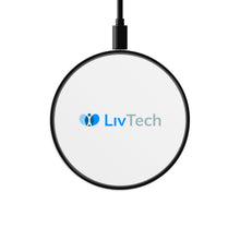 Load image into Gallery viewer, https://drmjya4epqbke.cloudfront.net/files/production/u/41033ad9-88da-41df-8c22-902b6860556c/8c704491-8a29-4026-bc8f-fa2cc7d17fee.jpg