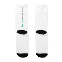 Load image into Gallery viewer, Socks
