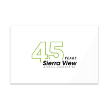 Load image into Gallery viewer, Acrylic Print
