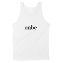 Load image into Gallery viewer, Unisex Standard Tank (DTFx)