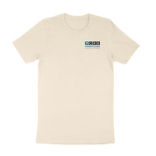 Load image into Gallery viewer, Unisex Premium T-Shirt (DTFx)