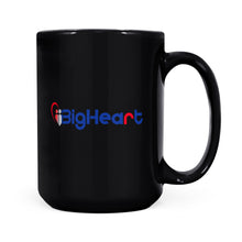 Load image into Gallery viewer, https://drmjya4epqbke.cloudfront.net/files/production/u/41033ad9-88da-41df-8c22-902b6860556c/8e875c2a-b5dc-49f5-b0bd-bfcb479c6278.jpg