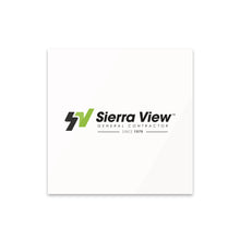 Load image into Gallery viewer, Acrylic Print