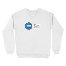 Load image into Gallery viewer, https://drmjya4epqbke.cloudfront.net/files/production/u/41033ad9-88da-41df-8c22-902b6860556c/8eea9d56-1645-4885-b4c1-e31487b0ff93.jpg