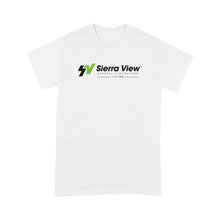 Load image into Gallery viewer, Unisex DTFx Standard T-Shirt