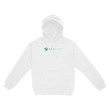 Load image into Gallery viewer, https://drmjya4epqbke.cloudfront.net/files/production/u/41033ad9-88da-41df-8c22-902b6860556c/8f4606c6-09b1-4e3f-b951-a90e429b4d7c.jpg