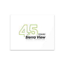 Load image into Gallery viewer, Acrylic Print
