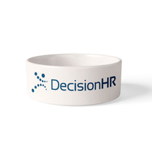 Load image into Gallery viewer, Pet Bowl - Decision HR