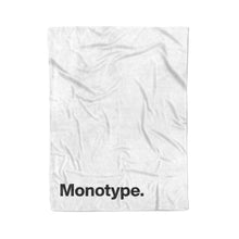 Load image into Gallery viewer, https://drmjya4epqbke.cloudfront.net/media/public/mockup-file/904edb86-4344-4a93-a84d-2b32077e14fe.jpg