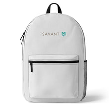 Load image into Gallery viewer, Backpack