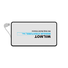 Load image into Gallery viewer, https://drmjya4epqbke.cloudfront.net/files/production/u/41033ad9-88da-41df-8c22-902b6860556c/90b47ab3-219a-4b6d-a245-1a82dee626eb.jpg
